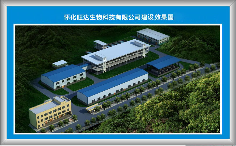 米乐·（中国）手机网页版