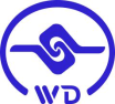 米乐·（中国）手机网页版网站改版
